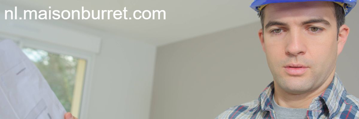 nl.maisonburret.com